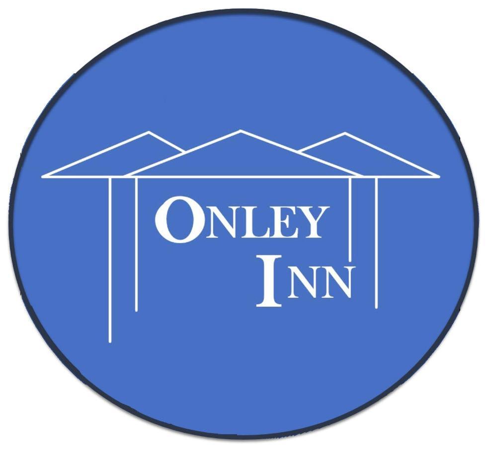 Onley Inn Eksteriør bilde